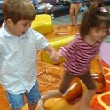 DSC03322 : Ella, Luke