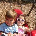 DSC03333 : Ella, Luke : Lauren Piper
