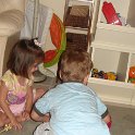 DSC03345 : Ella, Luke