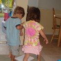 DSC03349 : Ella, Luke