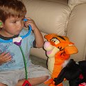 DSC03356 : Luke