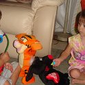 DSC03357 : Ella, Luke