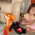 DSC03358 : Ella, Luke