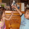 DSC03359 : Ella, Luke