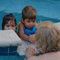 DSC03364 : Ella, Liz, Luke