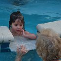 DSC03365 : Ella, Liz
