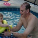 DSC03368 : Lauren, Steve
