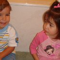 DSC03375 : Ella, Luke
