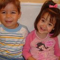DSC03376 : Ella, Luke
