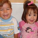 DSC03379 : Ella, Luke