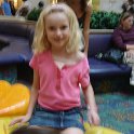 DSC03387 : Ashley