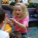 DSC03388 : Ashley