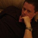 DSC03393 : Andy