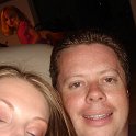 DSC03396 : Andy, Sheri