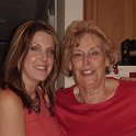 DSC03399 : Liz, Sheri