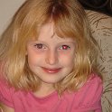 DSC03401 : Ashley