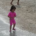 DSC03405 : Ella, Peanut Island