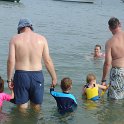 DSC03411 : Peanut Island