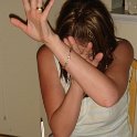 DSC03428