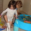 DSC03432