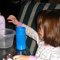 DSC03435