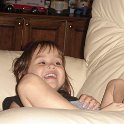 DSC03440