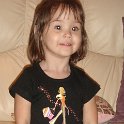 DSC03441