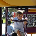 DSC06090