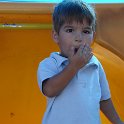 DSC06093