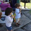 DSC06098