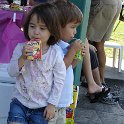 DSC06099