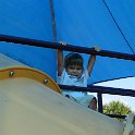 DSC06110