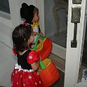 DSC06056