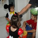 DSC06057