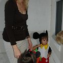 DSC06058