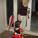 DSC06065