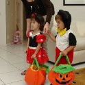 DSC06067