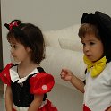 DSC06068