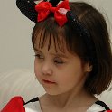 DSC06069