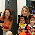 Haloween