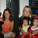 DSC06071 : Sheri Poulter,Ella Poulter,Luke Poulter