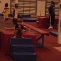 DSC03220