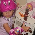 DSC03255