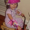 DSC03256