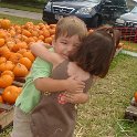 DSC03267