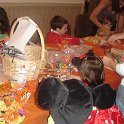 DSC03283