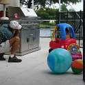 DSC06035