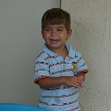 DSC06038