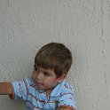 DSC06039
