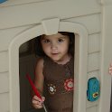 DSC06040